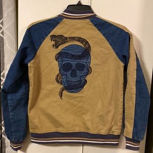 listing-status-banner